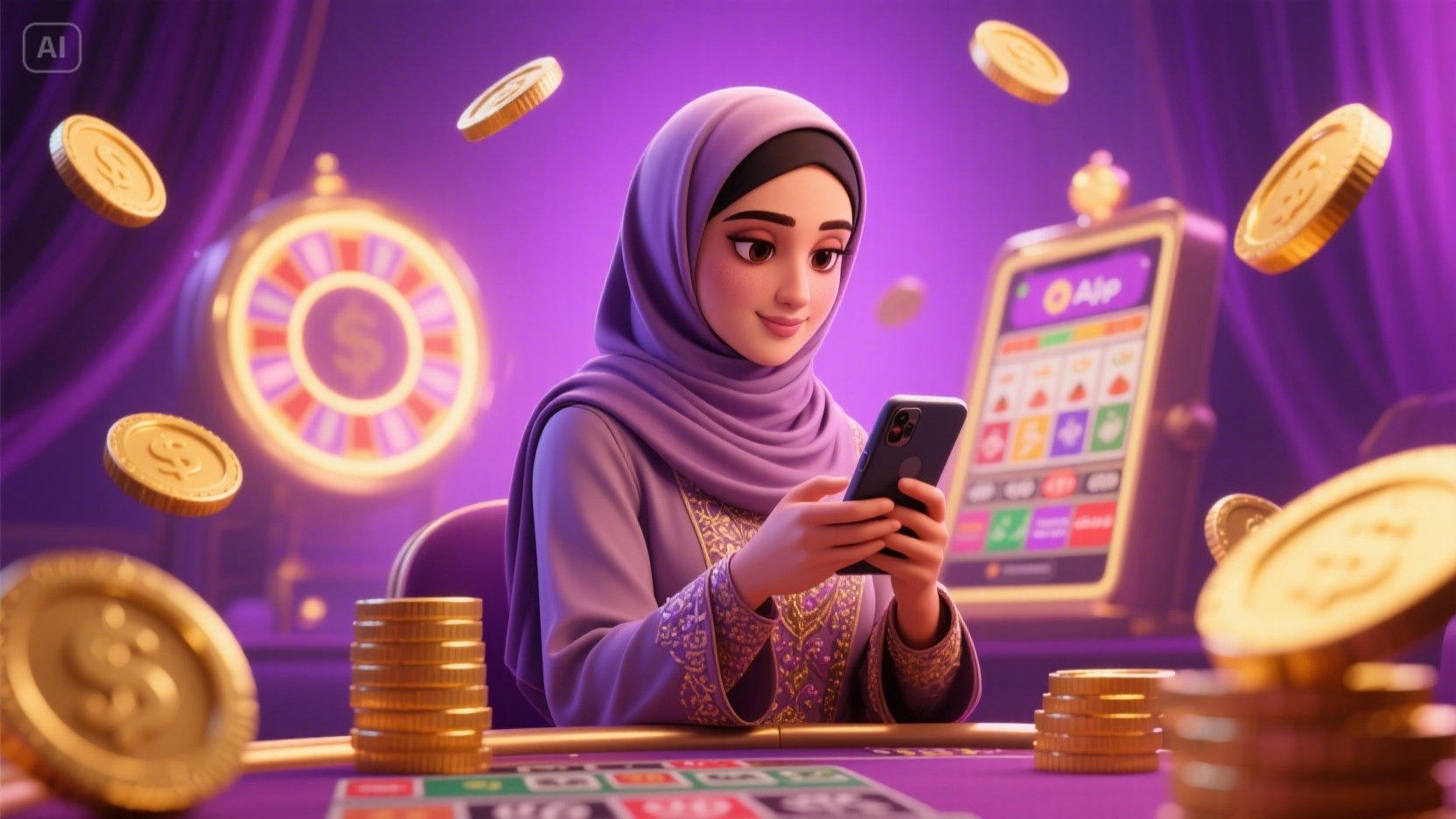 Casino Wonga Games desktop and mobile interfaces