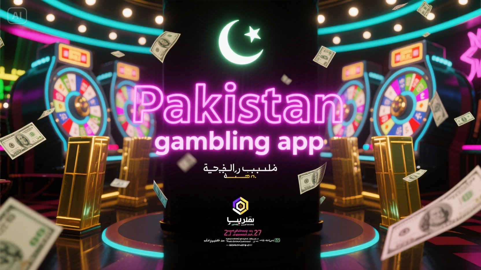 Wonga GamesMake your first deposit in PKR and enjoy 200% instantly! Pakistan’s casino lovers can enjoy secure payments, fair gameplay, and instant withdrawals anytime.