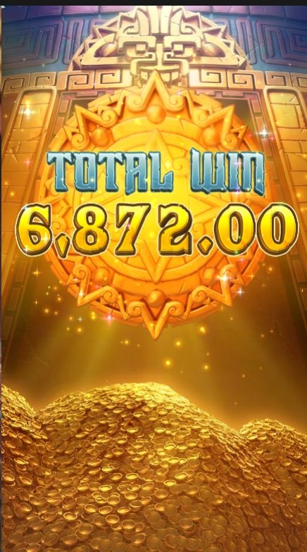Wonga Games game