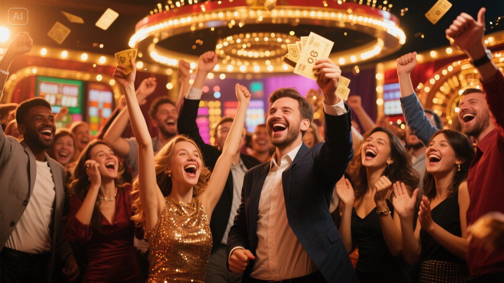 Wonga GamesJoin now and enjoy a 200% instant bonus on your first recharge! Pakistani users can spin, win, and withdraw money directly through local payment gateways easily.