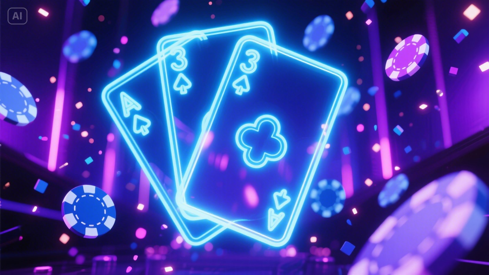 Registration at Wonga Games Casino