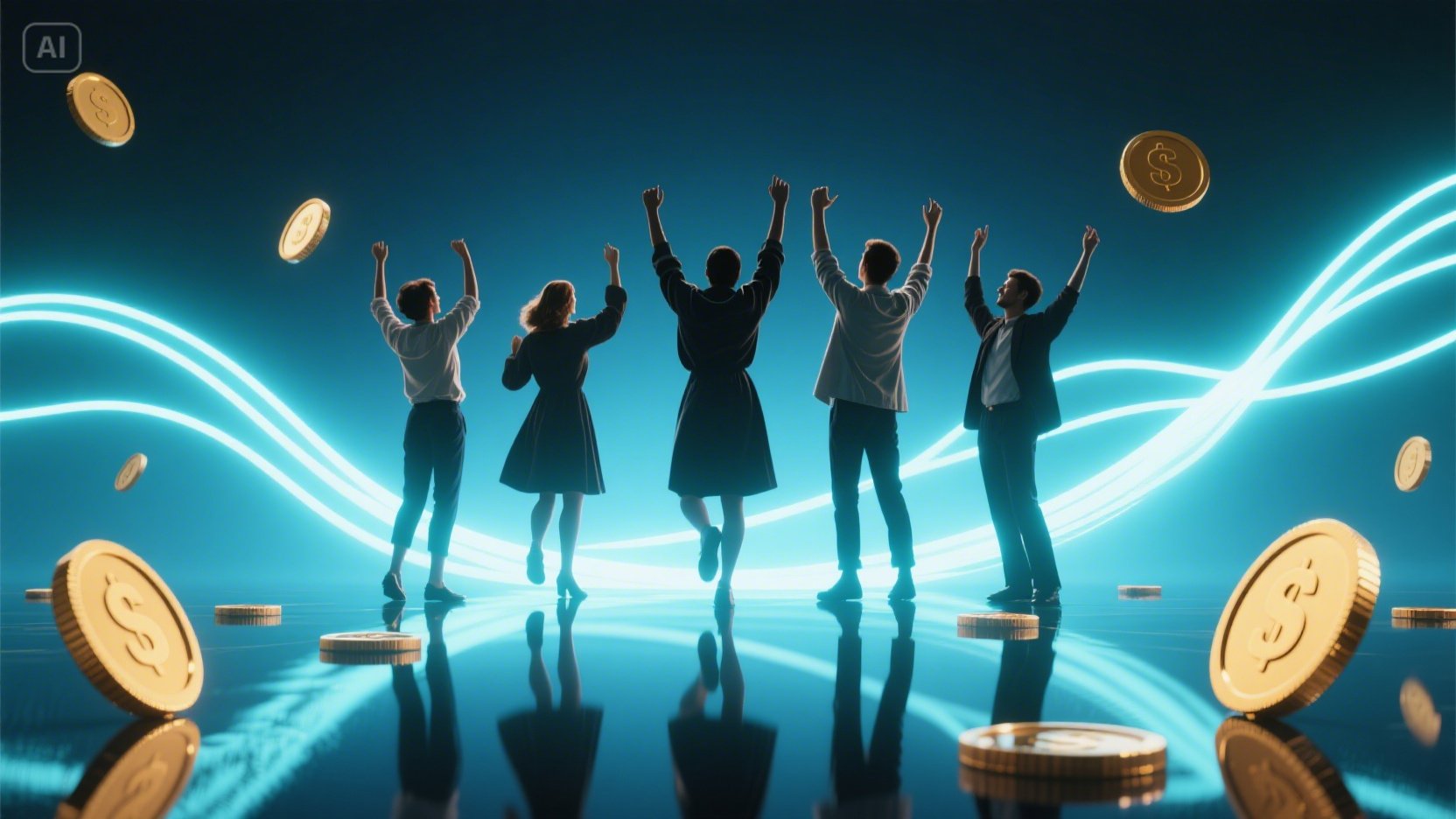 Wonga GamesStart betting and win more! Deposit once to get a 200% bonus instantly — available for all Pakistani users using PKR and secure payment channels.