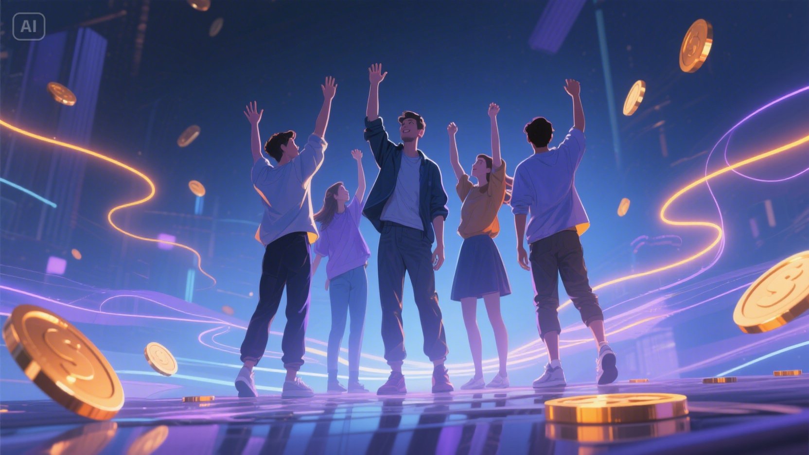 Registration at Wonga Games Casino