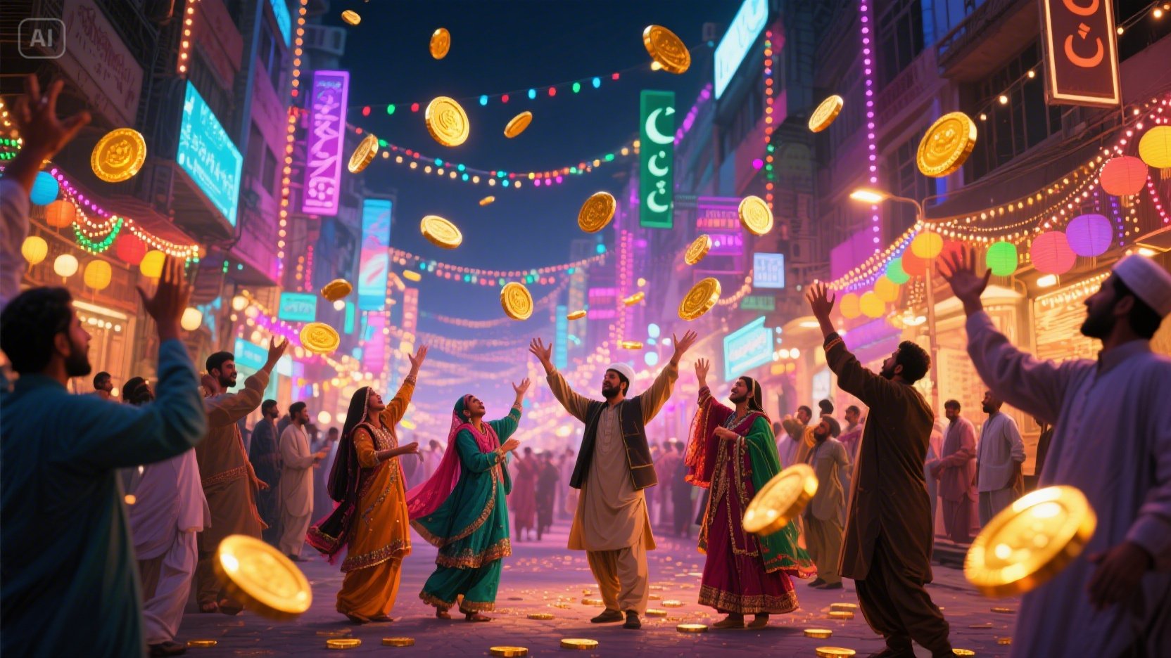 Casino Wonga Games desktop and mobile interfaces