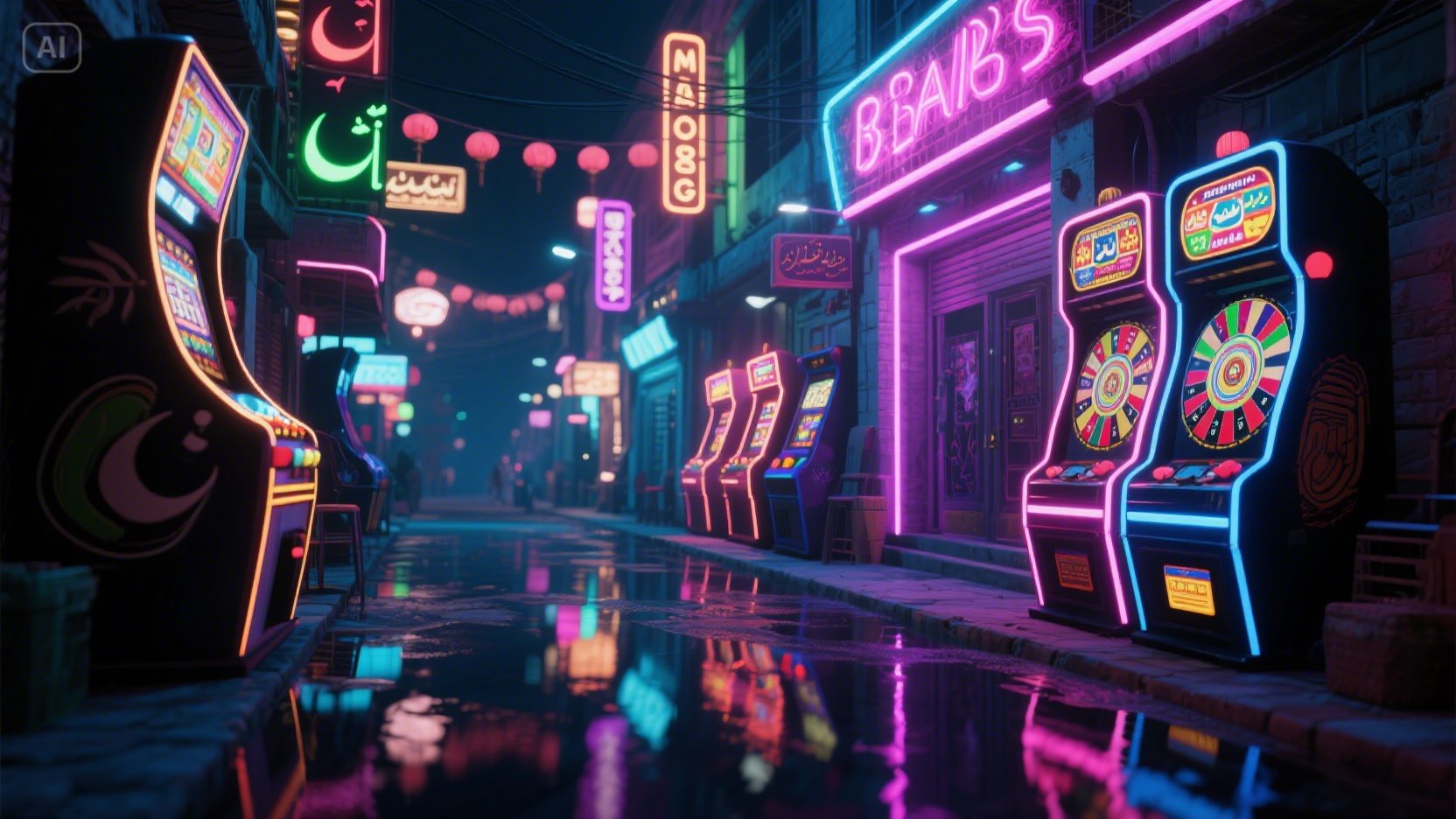 Casino Wonga Games desktop and mobile interfaces