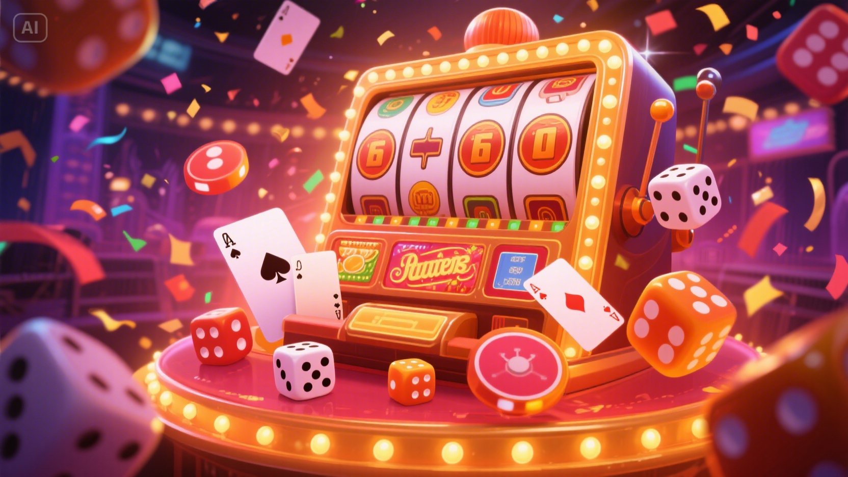 Casino Wonga Games desktop and mobile interfaces