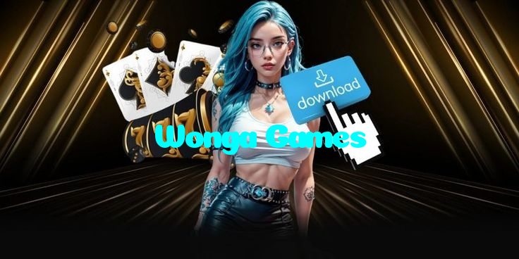 available types of Wonga Games bet including pre-match live express and system bets