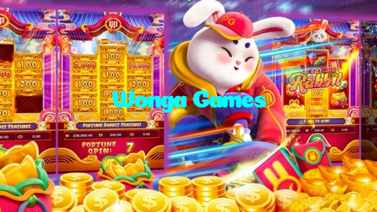 making first deposit on Wonga Games website using local payment methods in Pakistan