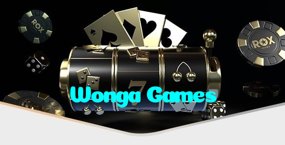پاکستان میں لائیو کیسینو ڈائریکٹ روم میں بیٹنگ اور ریئل ٹائم وننگ اوڈز